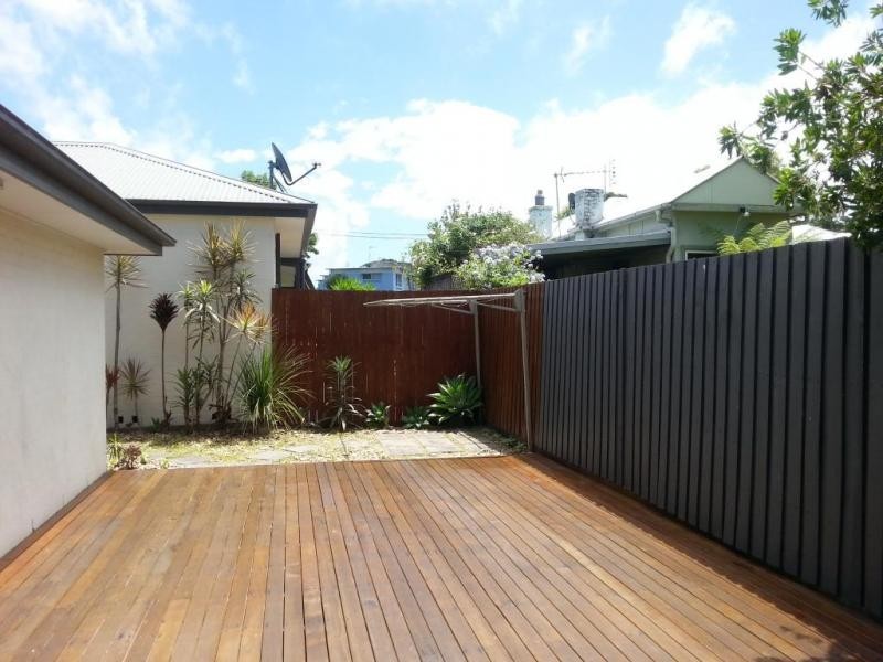 3/14 Duncan Street, Huskisson NSW 2540