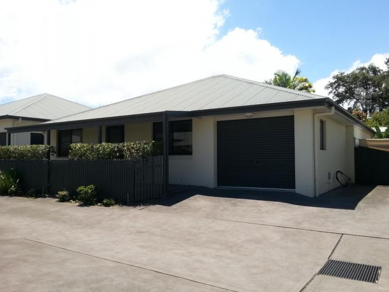 3/14 Duncan Street, Huskisson NSW 2540
