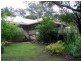 917 Sussex Inlet Road, Sussex Inlet NSW 2540