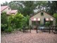 917 Sussex Inlet Road, Sussex Inlet NSW 2540