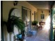 917 Sussex Inlet Road, Sussex Inlet NSW 2540