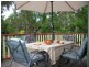 917 Sussex Inlet Road, Sussex Inlet NSW 2540