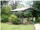 917 Sussex Inlet Road, Sussex Inlet NSW 2540