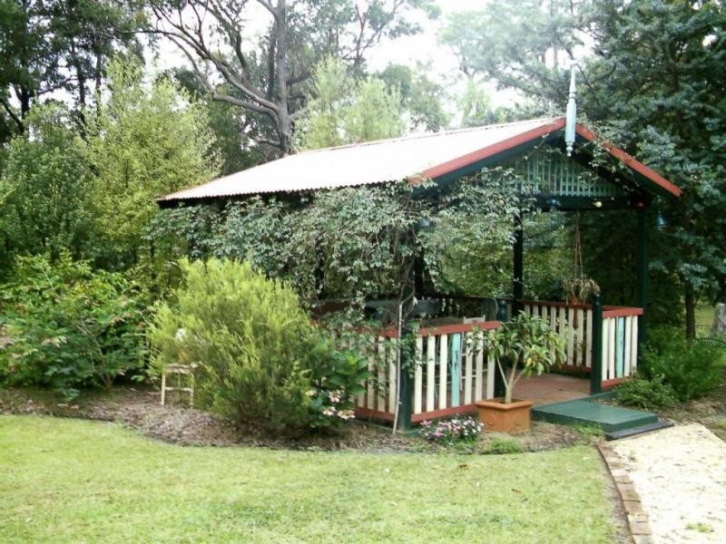 917 Sussex Inlet Road, Sussex Inlet NSW 2540