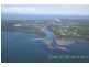 917 Sussex Inlet Road, Sussex Inlet NSW 2540