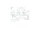 917 Sussex Inlet Road, Sussex Inlet NSW 2540 Floorplan