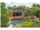387 Turpentine Road, Tomerong NSW 2540
