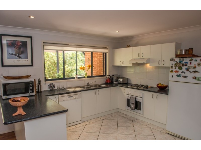 387 Turpentine Road, Tomerong NSW 2540