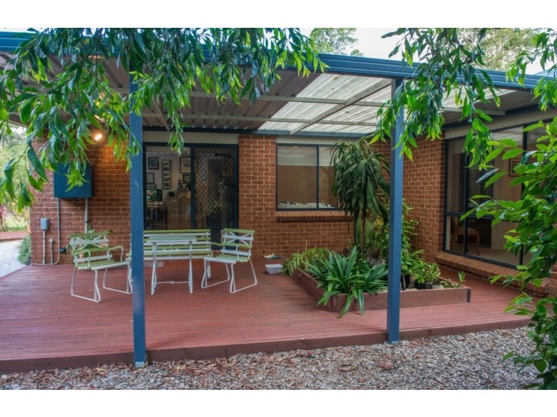 387 Turpentine Road, Tomerong NSW 2540