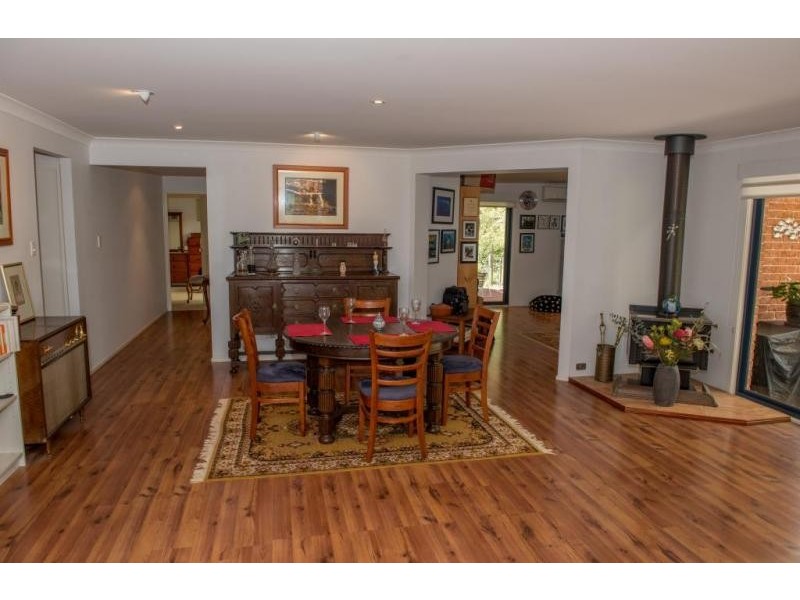 387 Turpentine Road, Tomerong NSW 2540