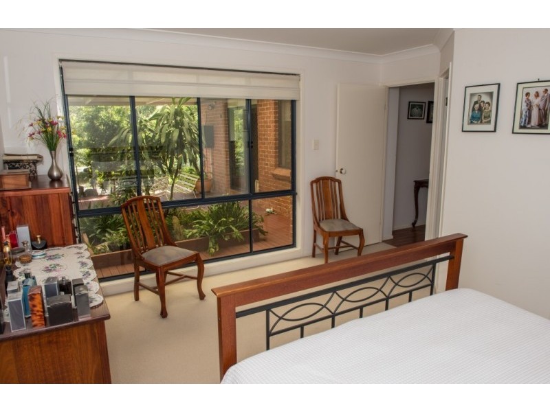 387 Turpentine Road, Tomerong NSW 2540