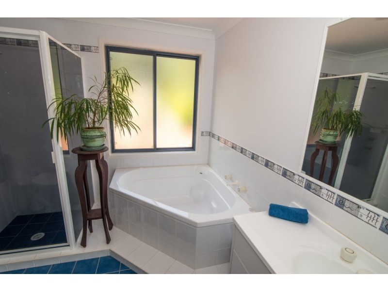 387 Turpentine Road, Tomerong NSW 2540