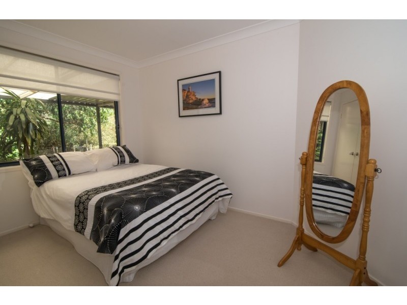 387 Turpentine Road, Tomerong NSW 2540