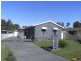 40 Carmel Drive, Sanctuary Point NSW 2540