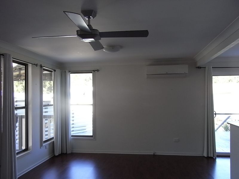 40 Carmel Drive, Sanctuary Point NSW 2540