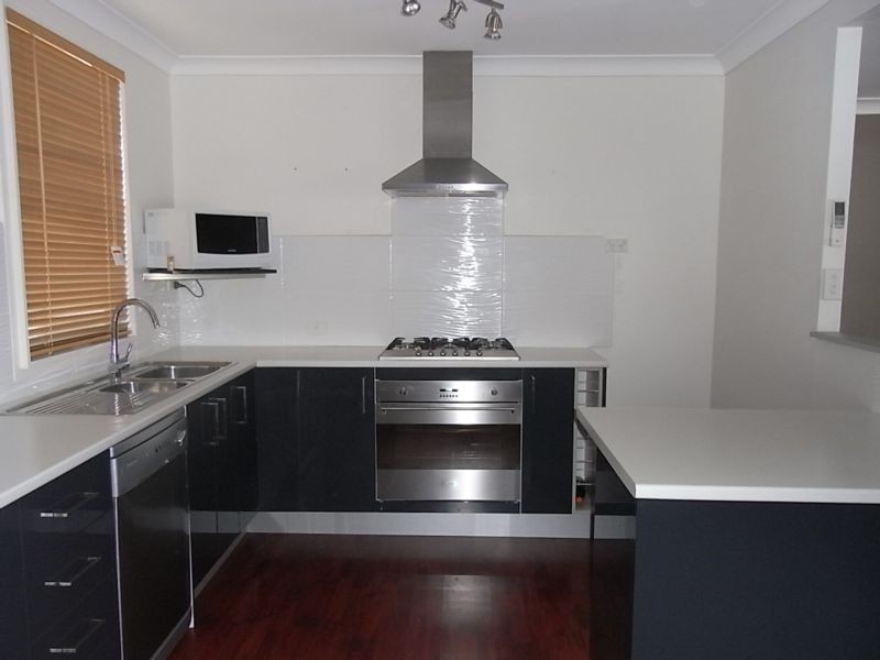 40 Carmel Drive, Sanctuary Point NSW 2540