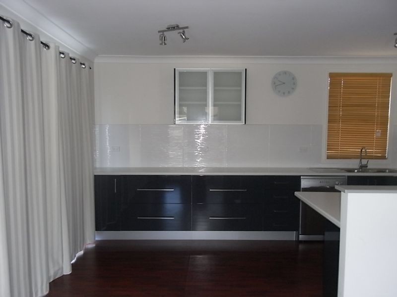 40 Carmel Drive, Sanctuary Point NSW 2540