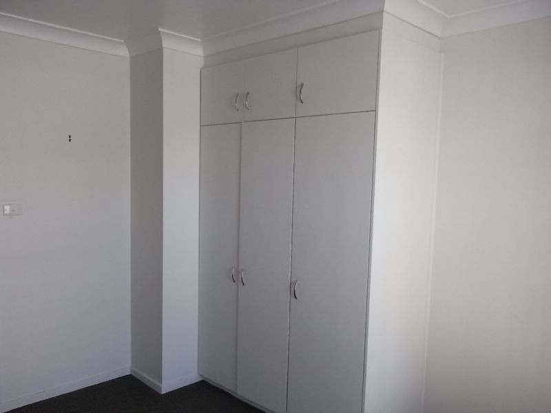 40 Carmel Drive, Sanctuary Point NSW 2540