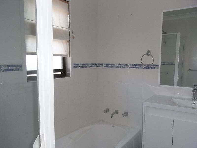 40 Carmel Drive, Sanctuary Point NSW 2540