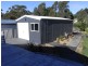 40 Carmel Drive, Sanctuary Point NSW 2540