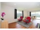 16 Beam Street, Vincentia NSW 2540