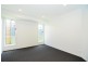 16 Beam Street, Vincentia NSW 2540