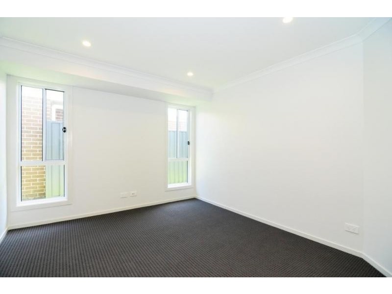 16 Beam Street, Vincentia NSW 2540