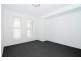 16 Beam Street, Vincentia NSW 2540