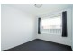 16 Beam Street, Vincentia NSW 2540