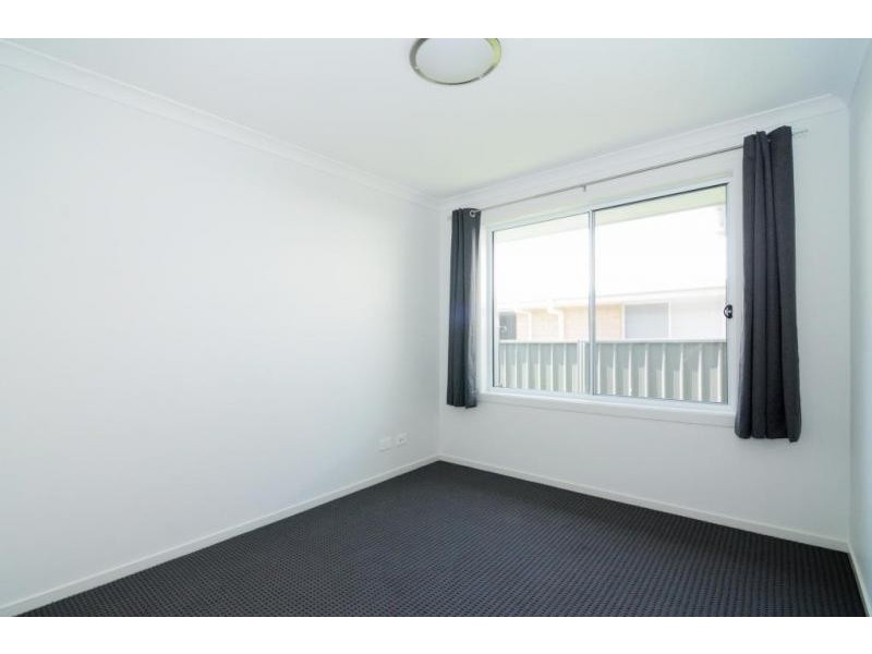 16 Beam Street, Vincentia NSW 2540