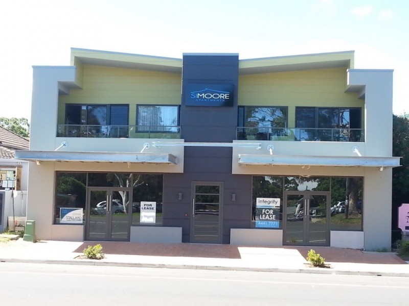 Shop 2/39 Owen Street, Huskisson NSW 2540