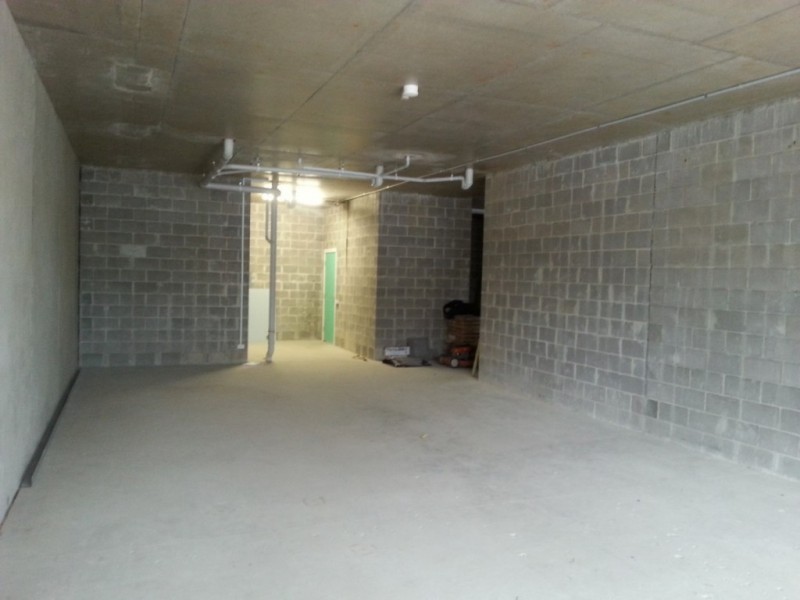 Shop 2/39 Owen Street, Huskisson NSW 2540