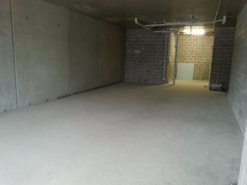 Shop 2/39 Owen Street, Huskisson NSW 2540