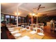 13 Currambene Street, Huskisson NSW 2540