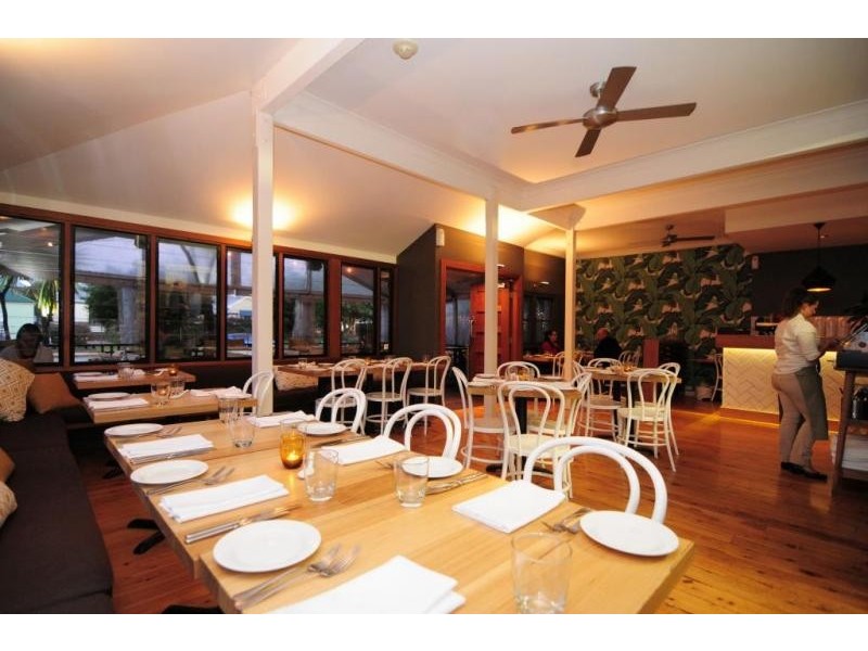 13 Currambene Street, Huskisson NSW 2540