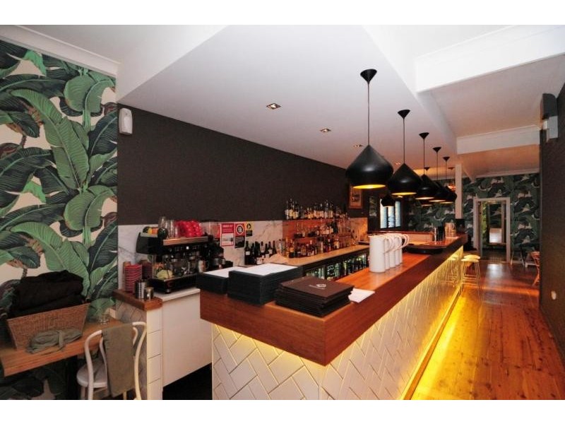 13 Currambene Street, Huskisson NSW 2540