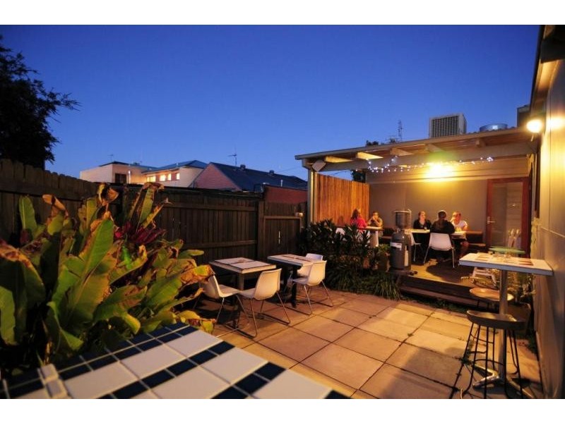 13 Currambene Street, Huskisson NSW 2540