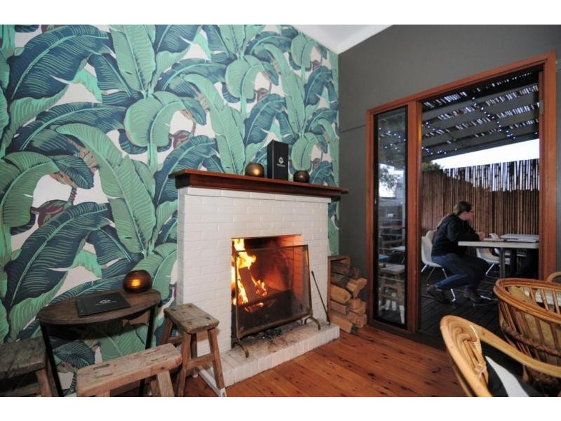 13 Currambene Street, Huskisson NSW 2540