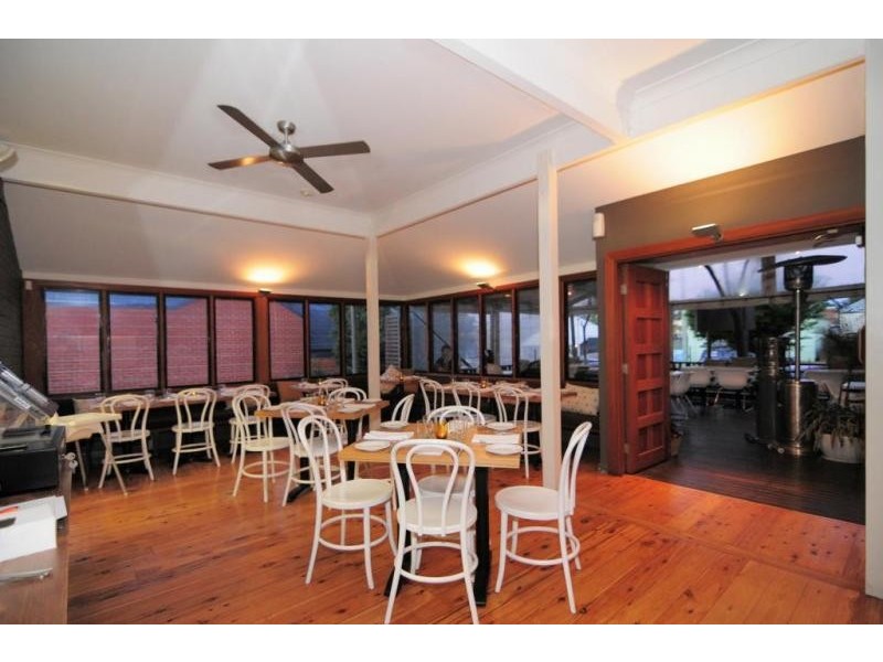 13 Currambene Street, Huskisson NSW 2540