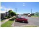 13 Currambene Street, Huskisson NSW 2540