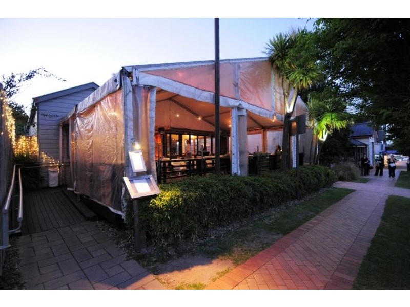 13 Currambene Street, Huskisson NSW 2540