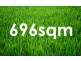 69 Anson Street, Sanctuary Point NSW 2540