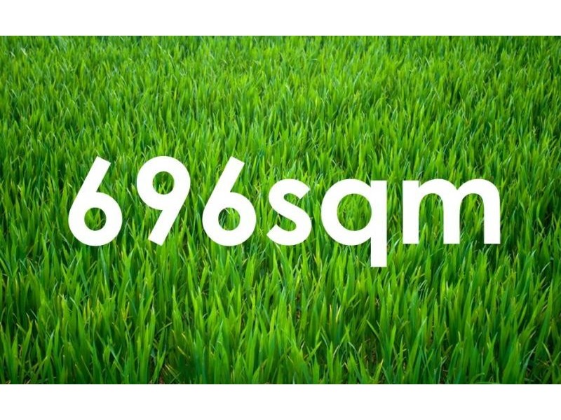 69 Anson Street, Sanctuary Point NSW 2540
