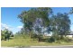 69 Anson Street, Sanctuary Point NSW 2540
