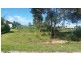 69 Anson Street, Sanctuary Point NSW 2540