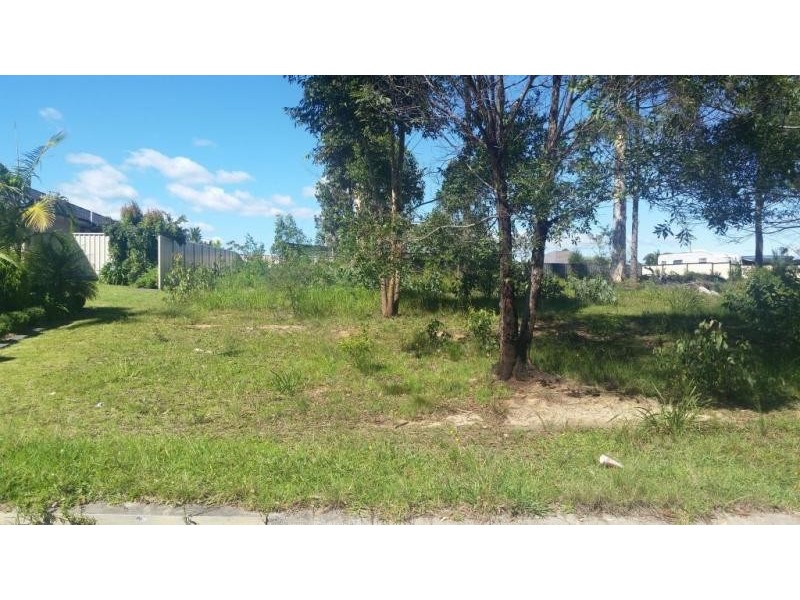 69 Anson Street, Sanctuary Point NSW 2540