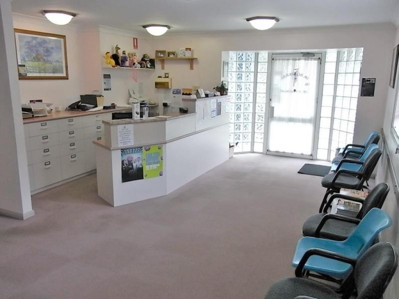 Lot 15 Morton Street, Huskisson NSW 2540