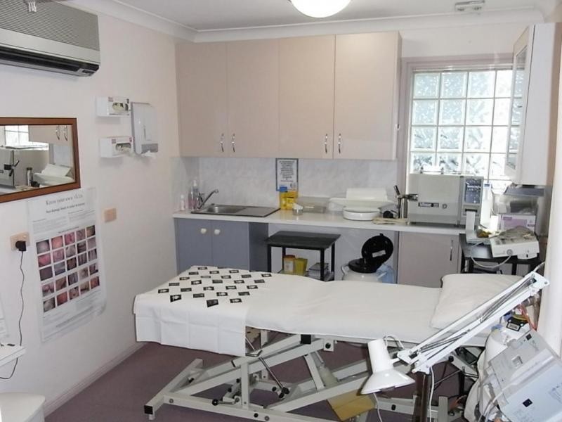 Lot 15 Morton Street, Huskisson NSW 2540