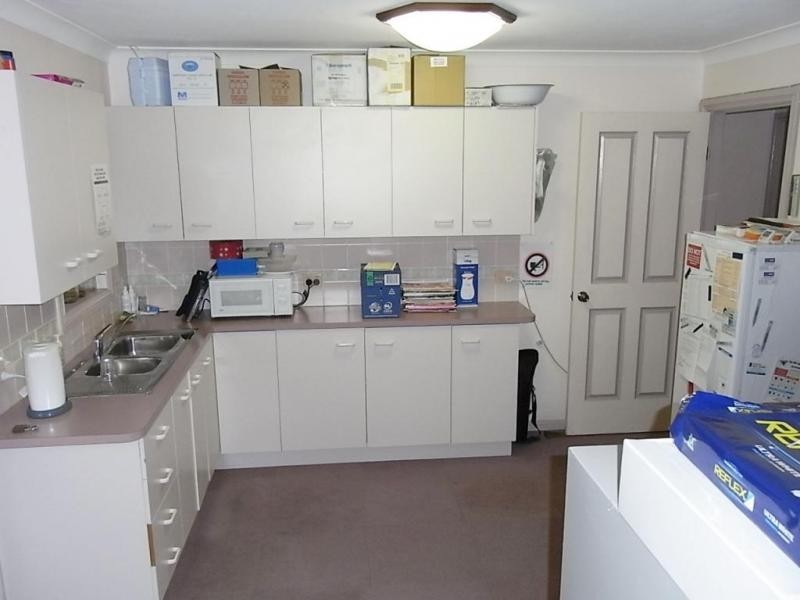 Lot 15 Morton Street, Huskisson NSW 2540