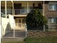 1/120 Elizabeth Drive, Vincentia NSW 2540